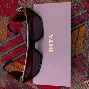 DITA Souliner Sunglasses